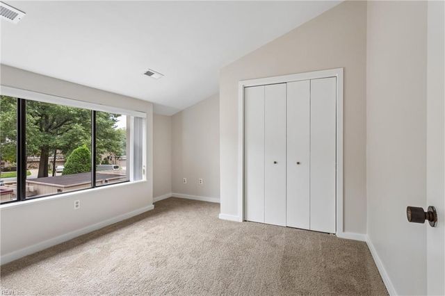 104 Harrops Gln, Williamsburg, VA 23185