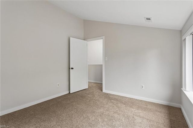 104 Harrops Gln, Williamsburg, VA 23185