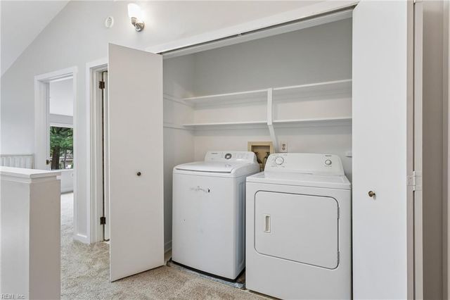 104 Harrops Gln, Williamsburg, VA 23185