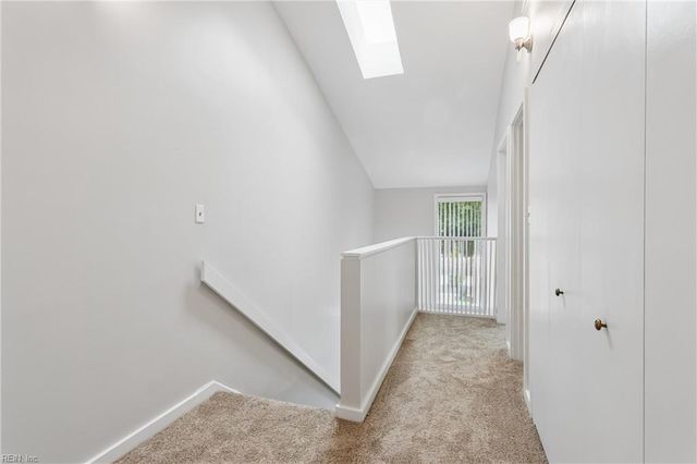 104 Harrops Gln, Williamsburg, VA 23185
