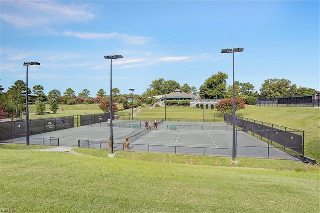 104 Harrops Gln, Williamsburg, VA 23185