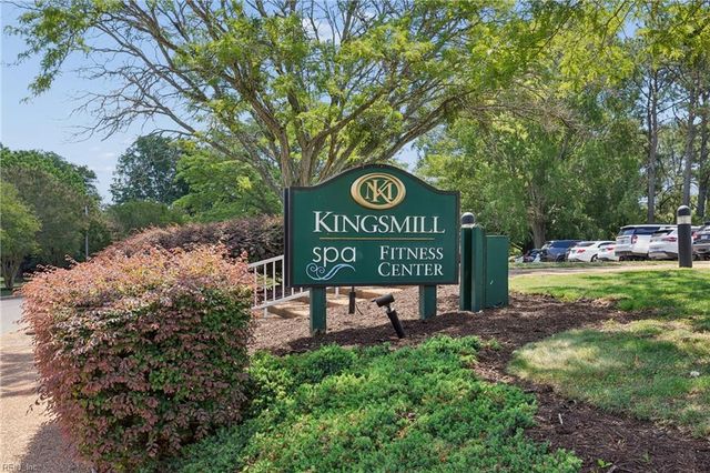 104 Harrops Gln, Williamsburg, VA 23185