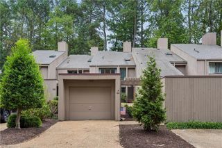 104 Harrops Gln, Williamsburg, VA 23185