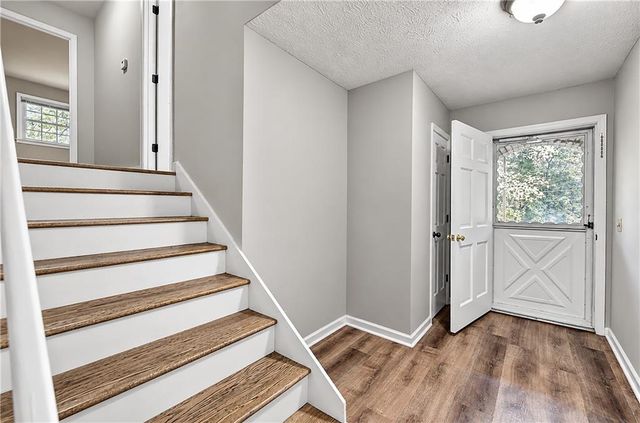 2965 Brookridge Court, Marietta, GA 30066