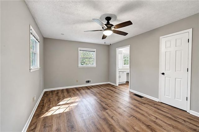 2965 Brookridge Court, Marietta, GA 30066