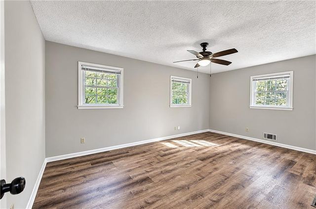 2965 Brookridge Court, Marietta, GA 30066