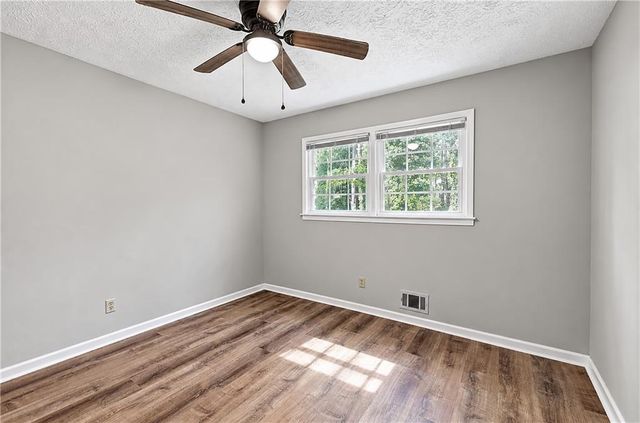 2965 Brookridge Court, Marietta, GA 30066