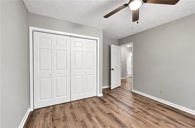 2965 Brookridge Court, Marietta, GA 30066
