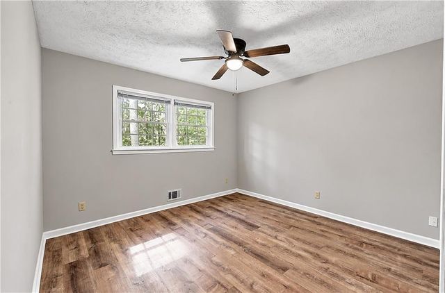2965 Brookridge Court, Marietta, GA 30066