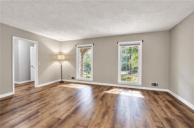 2965 Brookridge Court, Marietta, GA 30066