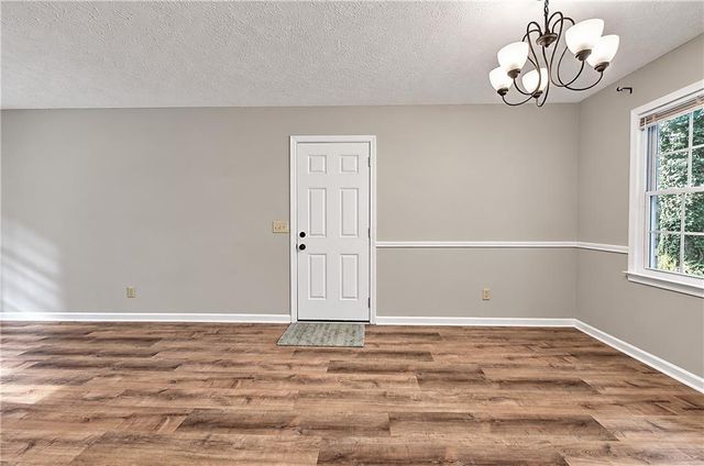 2965 Brookridge Court, Marietta, GA 30066
