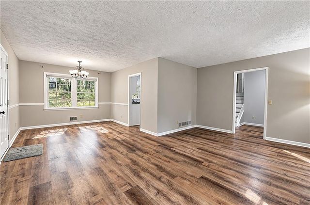 2965 Brookridge Court, Marietta, GA 30066