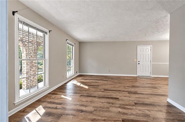2965 Brookridge Court, Marietta, GA 30066
