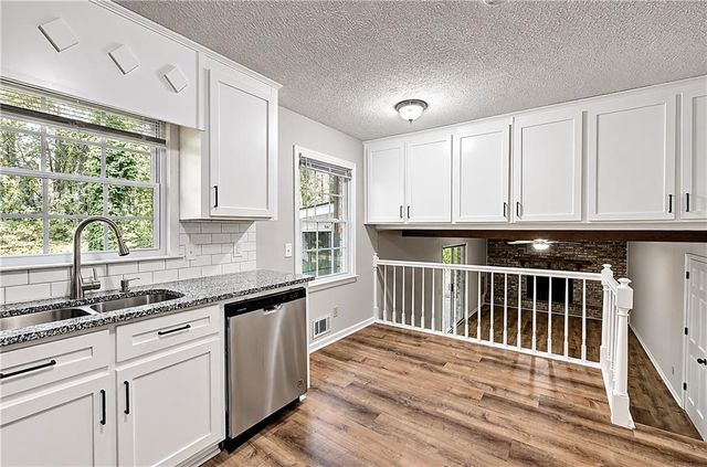 2965 Brookridge Court, Marietta, GA 30066