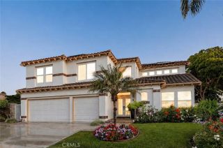14 Pembroke Ln, Laguna Niguel, CA 92677