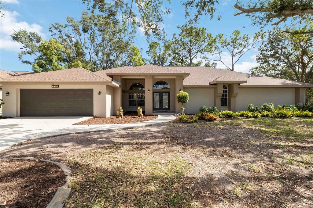 1103 87TH STREET NW, Bradenton, FL 34209