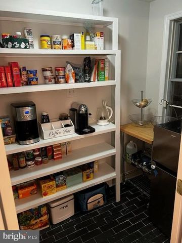 235 HOPKINS RD, Haddonfield, NJ 08033