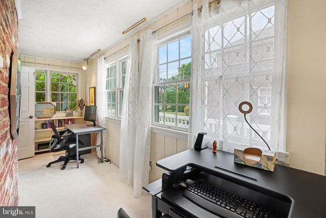 235 HOPKINS RD, Haddonfield, NJ 08033