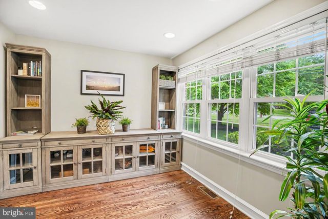 235 HOPKINS RD, Haddonfield, NJ 08033