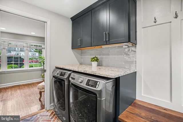 235 HOPKINS RD, Haddonfield, NJ 08033