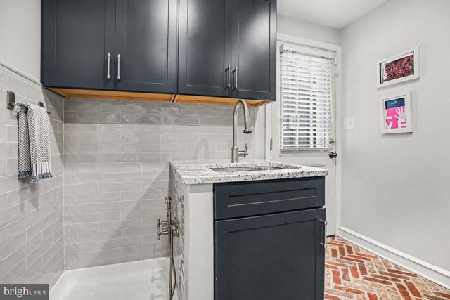 235 HOPKINS RD, Haddonfield, NJ 08033