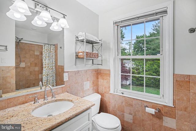 235 HOPKINS RD, Haddonfield, NJ 08033