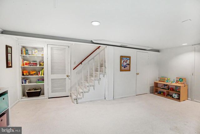 235 HOPKINS RD, Haddonfield, NJ 08033