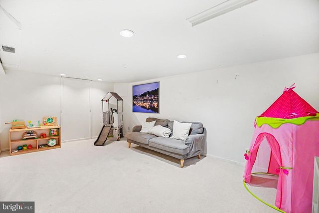 235 HOPKINS RD, Haddonfield, NJ 08033