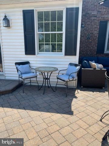235 HOPKINS RD, Haddonfield, NJ 08033
