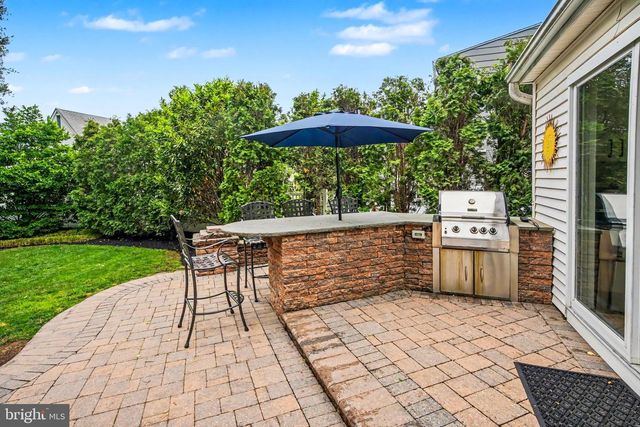 235 HOPKINS RD, Haddonfield, NJ 08033