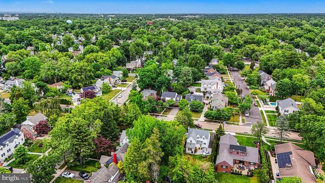 235 HOPKINS RD, Haddonfield, NJ 08033