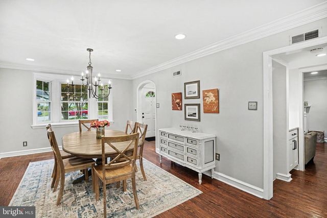 235 HOPKINS RD, Haddonfield, NJ 08033
