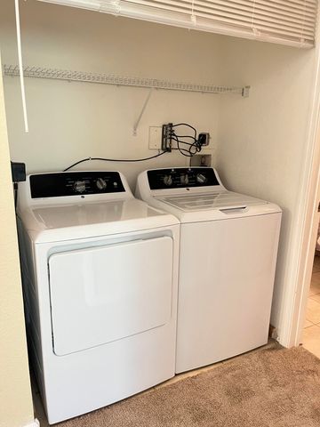 231 SW Palm Dr Apt 207, Port St Lucie, FL 34986