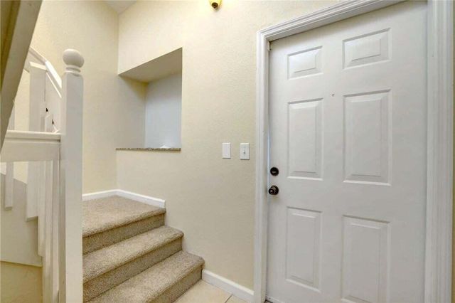 231 SW Palm Dr Apt 207, Port St Lucie, FL 34986