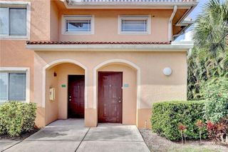 231 SW Palm Dr Apt 207, Port St Lucie, FL 34986