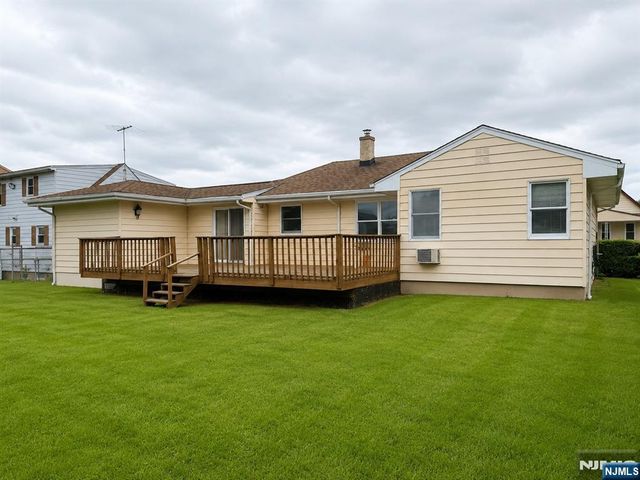 224 Sherwood Avenue, Paterson, NJ 07502