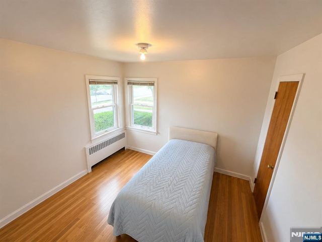 224 Sherwood Avenue, Paterson, NJ 07502