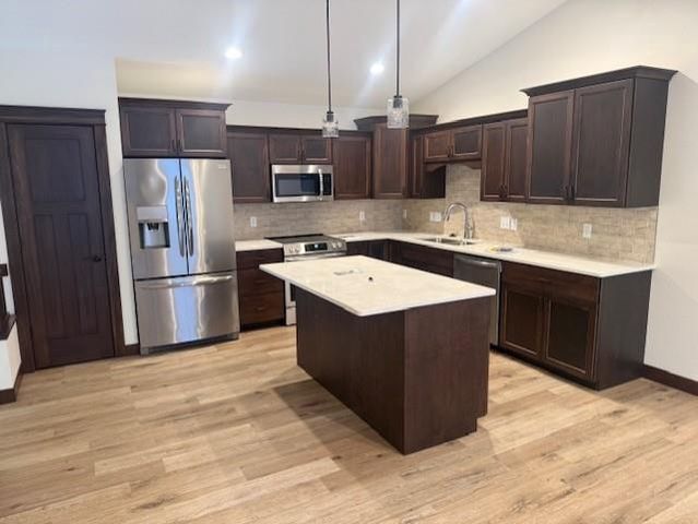 4973 Woodland Park Drive, Eau Claire, WI 54701