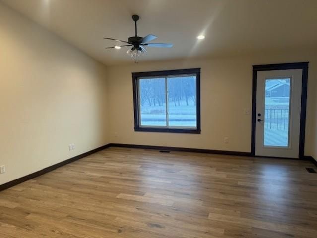 4973 Woodland Park Drive, Eau Claire, WI 54701