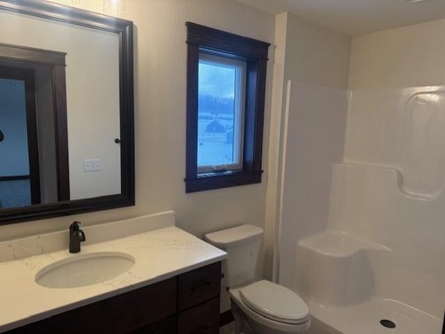 4973 Woodland Park Drive, Eau Claire, WI 54701