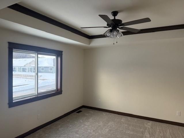 4973 Woodland Park Drive, Eau Claire, WI 54701