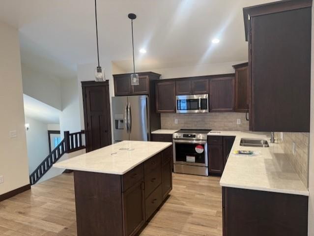 4973 Woodland Park Drive, Eau Claire, WI 54701