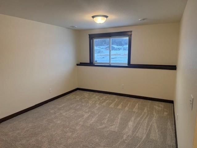 4973 Woodland Park Drive, Eau Claire, WI 54701