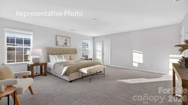 135 Pecan Grove Lane, Statesville, NC 28677