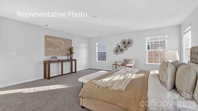 135 Pecan Grove Lane, Statesville, NC 28677