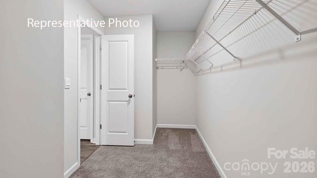 135 Pecan Grove Lane, Statesville, NC 28677