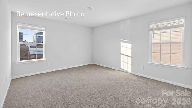 135 Pecan Grove Lane, Statesville, NC 28677