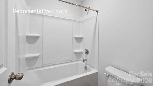 135 Pecan Grove Lane, Statesville, NC 28677