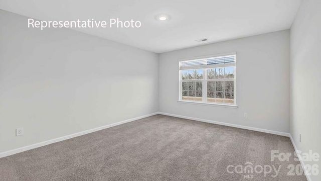 135 Pecan Grove Lane, Statesville, NC 28677