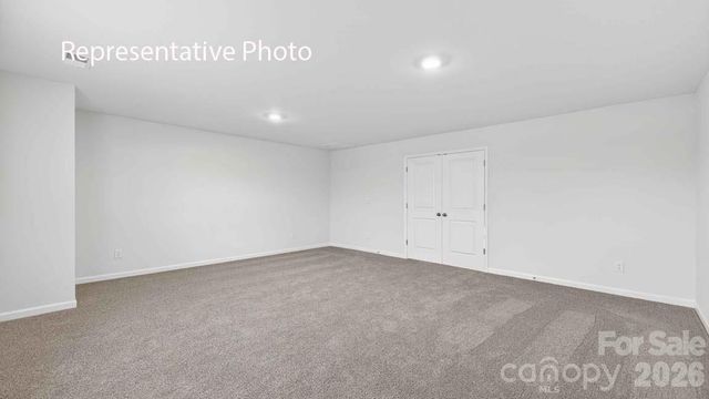 135 Pecan Grove Lane, Statesville, NC 28677